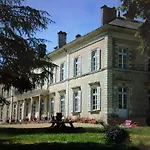 B&B Le Plessis 3*