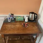 Le Plessis B&B 3*