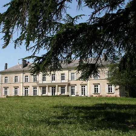 Le Plessis 오르보