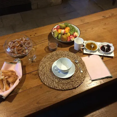 Le Plessis 3* Orvault