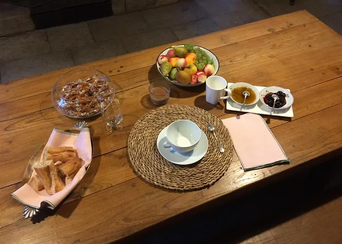 Le Plessis 3* Orvault